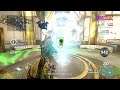Warframe