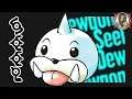 What is the DEEL with SEEL!? 🐟🐕 Gnoggin | Pokémon Design Origins