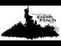 What Remains of Edith Finch Gameplay Walktrough German (No Commentary) Ende