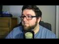 Why Don't I Upload To Youtube As Much As I Used To