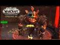 World of Warcraft Shadowlands - [EP33] - Vertrauen will verdient sein