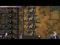 WorstPremadeEver Live! #348 - Factorio