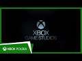 Xbox Series X   pokaz nadchodzących gier | Xbox Games Showcase
