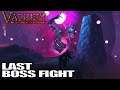 Yagluth Last Boss Max Armor GAME ON! | Valheim Gameplay | E56