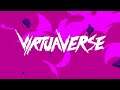 20: Das (ENDE) von VirtuaVerse 🌐 VIRTUAVERSE (Streamaufzeichnung)
