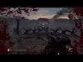 6-6-1944 part 1
