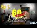 60 Seconds Reatomized Ep. 2 "Scavenging Challenges!" PC Gameplay Walkthrough Tips Tricks