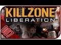 [#7/12] Let's Play Killzone: Liberation  [German][PSP]