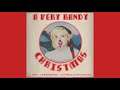 A Very Randy Christmas EP