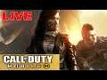 Accepting ANY Challenge u throw at me LIVE in COD Mobile Battle Royale