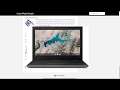 All Chromebooks available in 2020 with a Quad-Core CPU