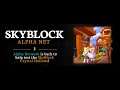 Alpha Net And Hypixel Skyblock Future Update Thread Discussion.
