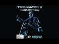 Amiga - Terminator 2: Judgment Day 'Intro & Gameplay'