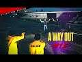 Answers and The Final Finale - It all comes to an end - A Way Out Gameplay #15