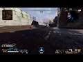APEX RANDOM DUOS - Directo PS4