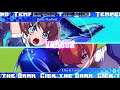 Arcana Heart 3: LOVEMAX SIXSTARS!!!!!! Tournament - Season 4