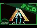 ARK 2/STATE OF THE GAME