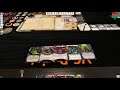 Arkham Horror LCG - Path to Carcosa Ep.8 Finale