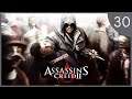 Assassin's Creed 2 [PC] - Assume the Position
