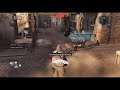 ASSASSINS CREED BROTHERHOOD MULTIPLAYER IN 2021 PC GAMEPLAY