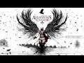 Assassin's Creed II | Gameplay | Part 2 | Malayalam Live Stream | TonY StarK GaminG