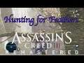 Assassin's Creed III Remastered Part 61
