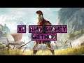 Assassins Creed Odyssey NEW xp and money method (june 15 2019)