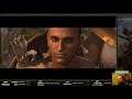 🎮Assassin's Creed Origins | 01 | 🗣️FR 💻PC | Let's play Live -  Medjay de Siwa
