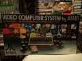 Atari Video Computer System Console Chess Piece Box Front 19.04.19