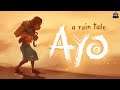 🔴 AYO A RAIN TALE TAMIL🔴 Good Story Game In Android | #olaruvaai