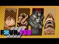 "Baby's First Doom" Doom 3: BFG Edition (Switch) | Four in February 2020