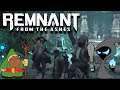 Bad Doggo - Remnant: From the Ashes - Ep 17