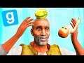 BANNI DE Garry's Mod ! 6