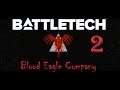 BattleTech B.E.C. Episode 2