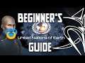 Beginner's guide to Stellaris