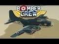 Bomber Crew [S2] # 8 - Unser täglich Brot
