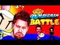 Bomberman-Battle mit der Community: Wer ist der beste Bomber?