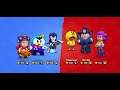 Brawl Stars Level 111 Points 72
