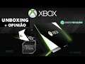 CAIXA NERD AO CUBO ESPECIAL XBOX | VALE A PENA ADQUIRIR? 💰