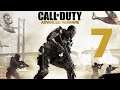 Call of Duty: Advanced Warfare - Episode 7 (Utopia)