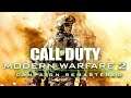 Call of Duty Modern Warfare 2 Campaign Remastered (PC) - Second Sun
