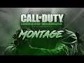 Call of duty #Montage EP 1