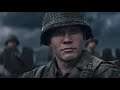 Call of Duty®: WWII PS4 le 6 juin 1944
