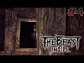 Chasing down a spy! | The Beast Inside #4