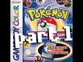CM- Pokemon Trading Card Game GBC- Part 1