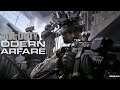 COD MODERN WARFARE PlayStation 5  [Gameplay Dificultad Veterano ]  60Fps