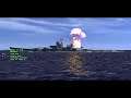 Command & Conquer: Red Alert (part 2)