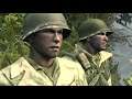 Company of Heroes ep 6 st Formond   taken the town at last