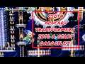 CSOTN-ALUCARD TRANSFORMERS IN TO A GIANT GARGOYLE STATUE!???