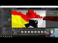 Custom Render Pipeline for Unity Game Engine(August 12 2021 Live Stream)